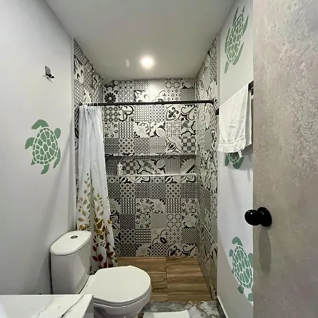 Apartamento Cozy Near Centro